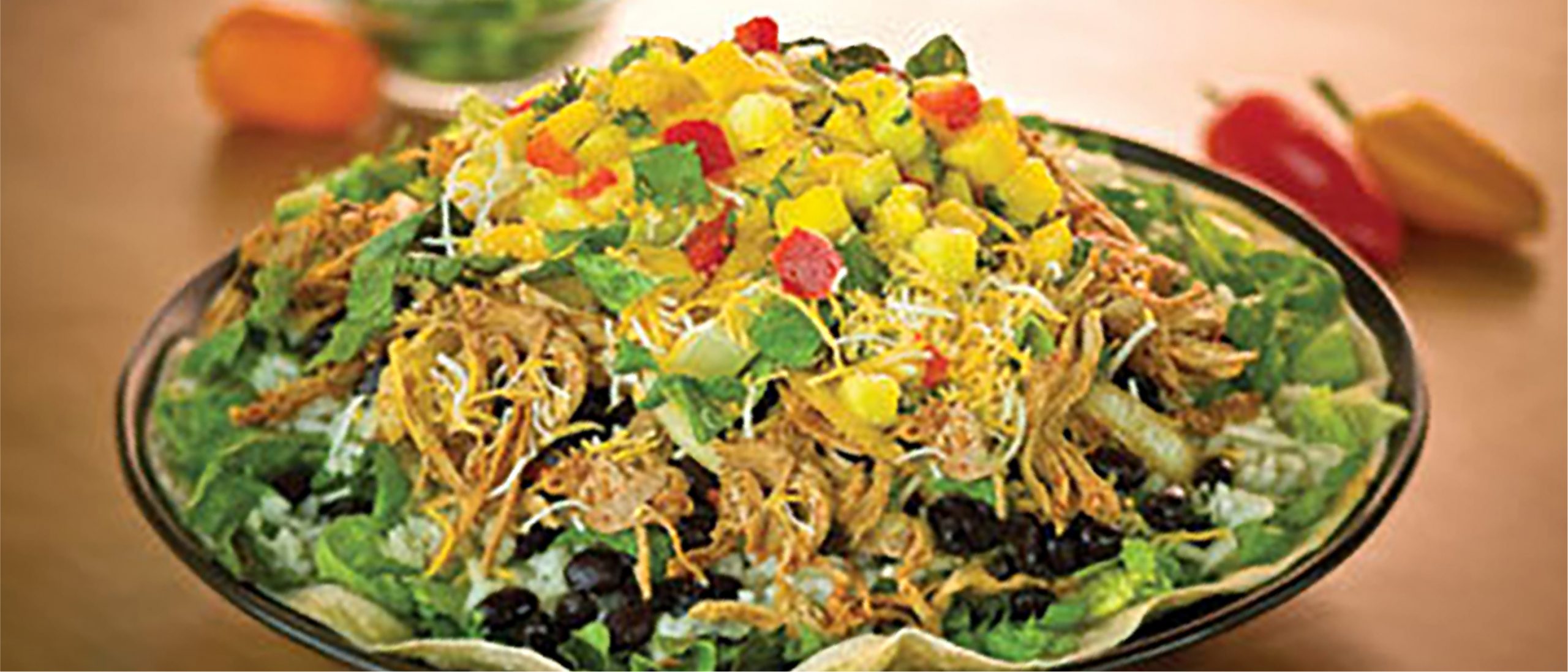 Sides Beans And Salsas Bajio Mexican Grill Happy Valley OR